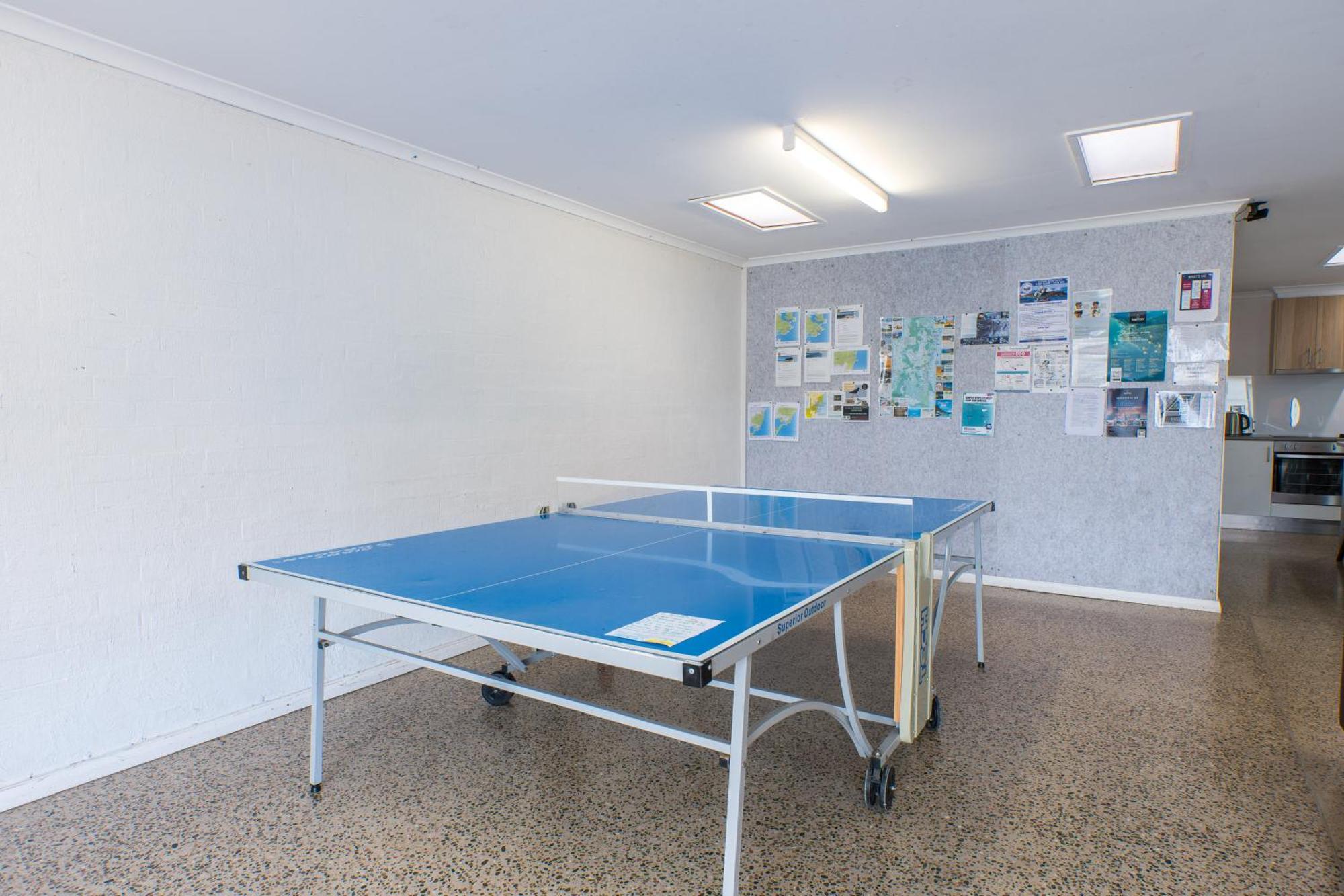 Big4 Tasman Holiday Parks - Tathra Beach ภายนอก รูปภาพ