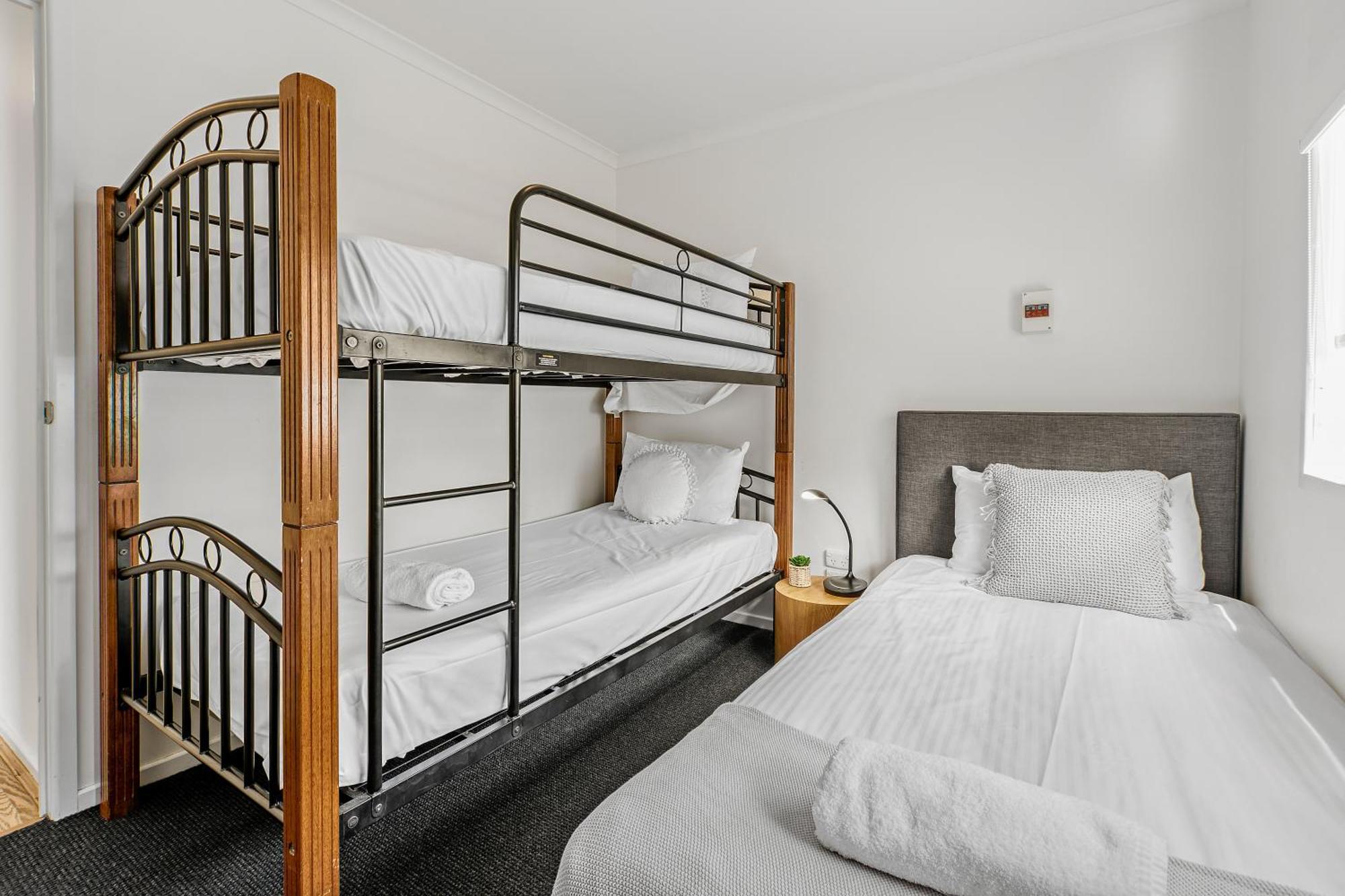 Big4 Tasman Holiday Parks - Tathra Beach ห้อง รูปภาพ