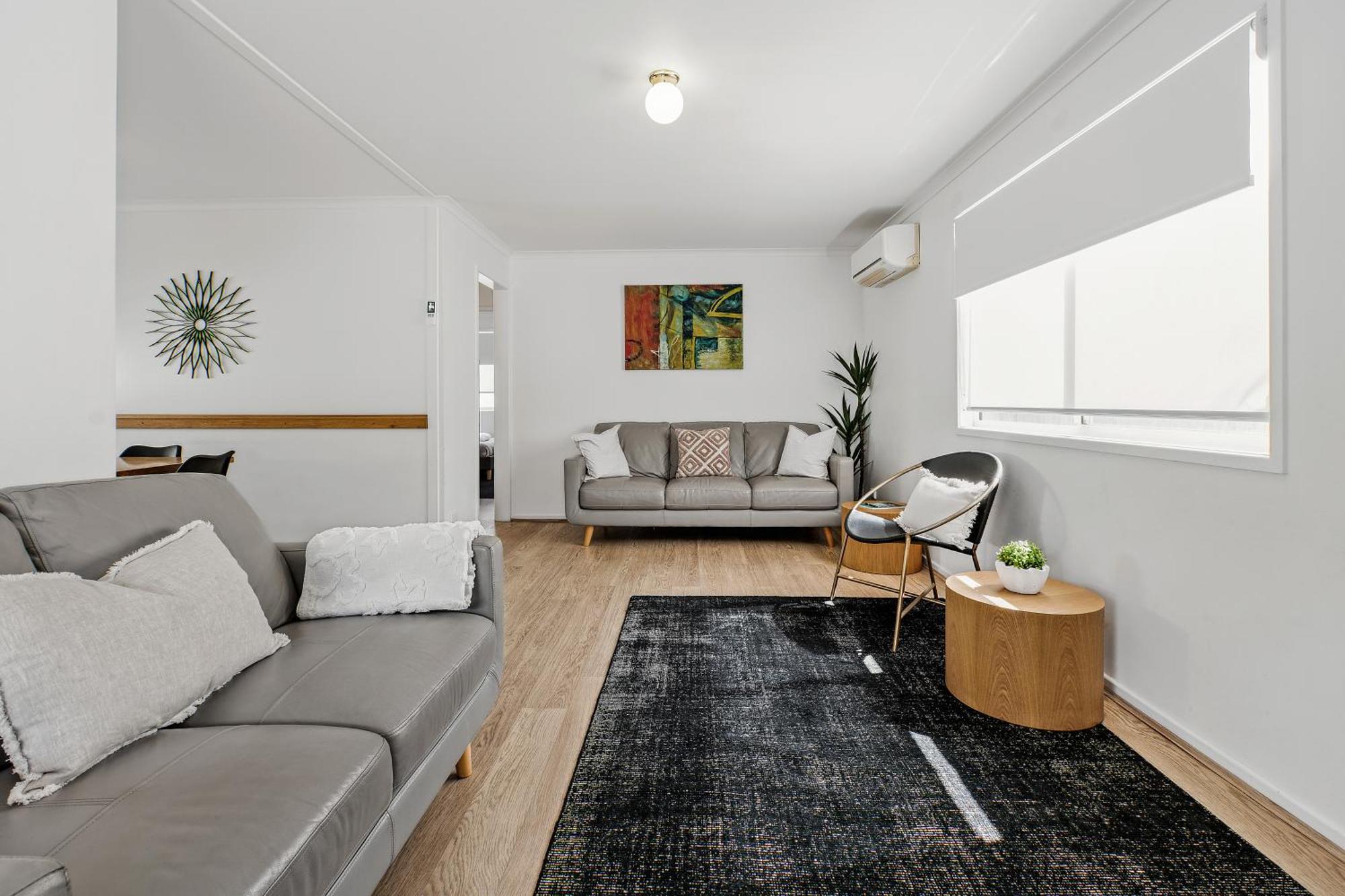 Big4 Tasman Holiday Parks - Tathra Beach ห้อง รูปภาพ
