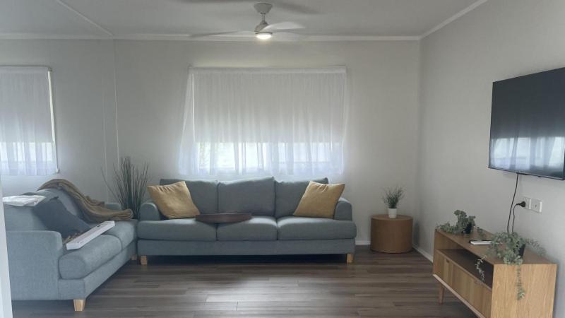 Big4 Tasman Holiday Parks - Tathra Beach ห้อง รูปภาพ